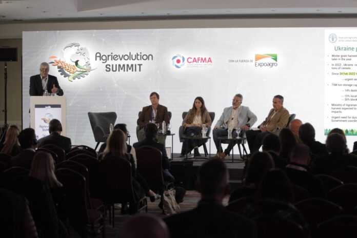 Portada-silobolsa-scaled