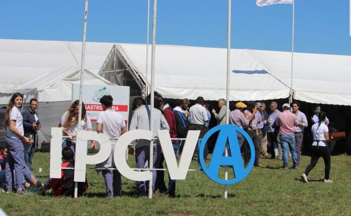 ipcva-2-e1654549720159