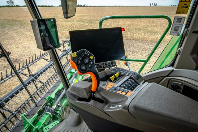 AGRICULTURA-DE-PRECIOSON